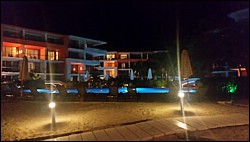 z20180521_211049.jpg