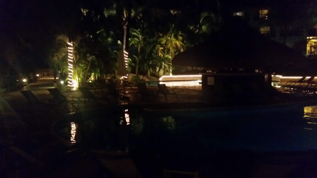 z20180521_210230.jpg