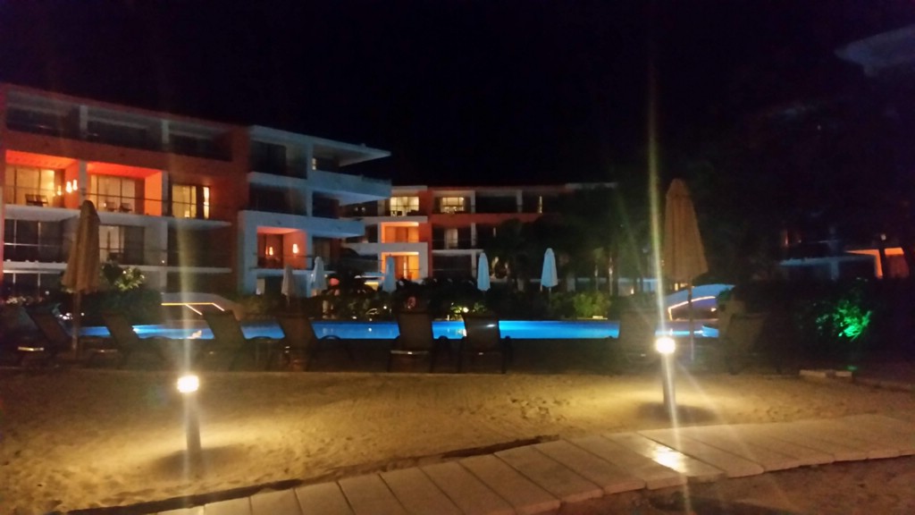 z20180521_211049.jpg