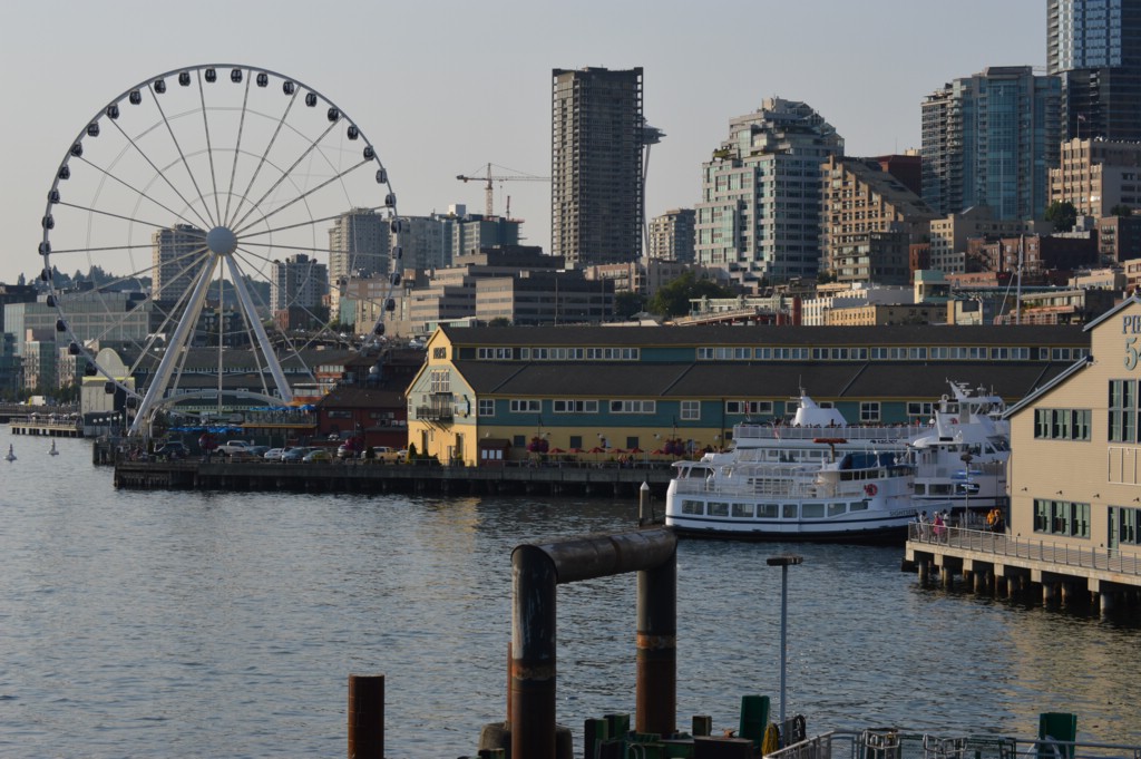 DSC_0005.JPG