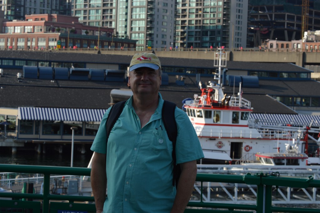 DSC_0006.JPG