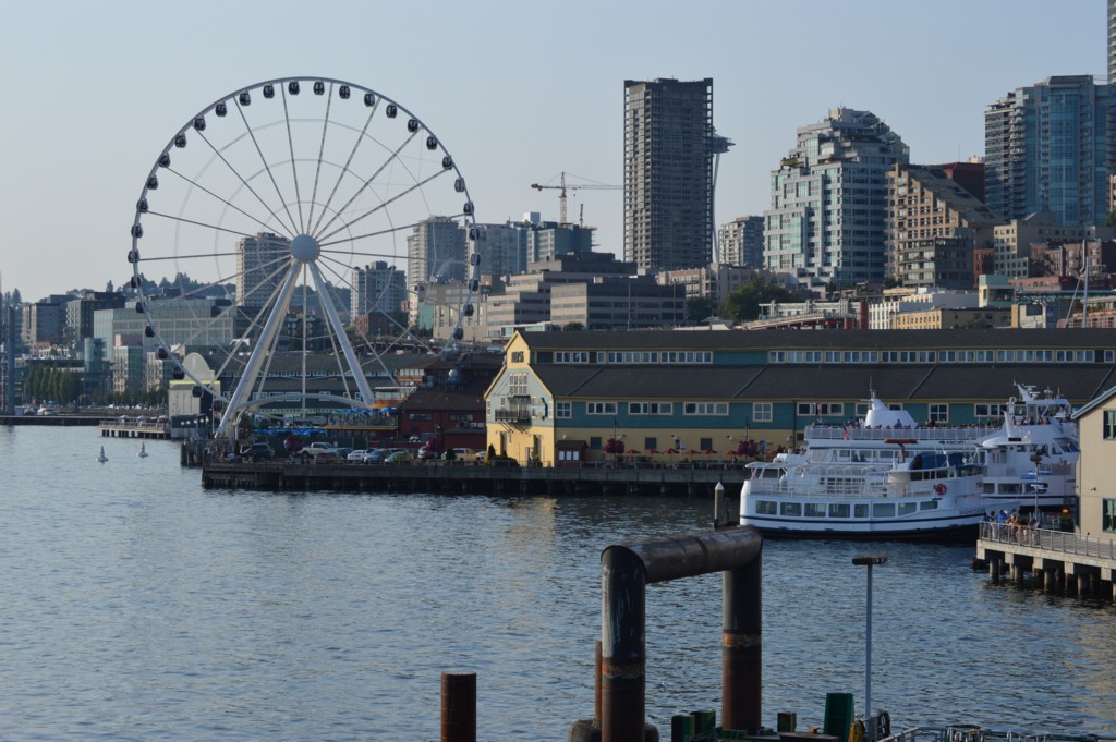DSC_0008.JPG