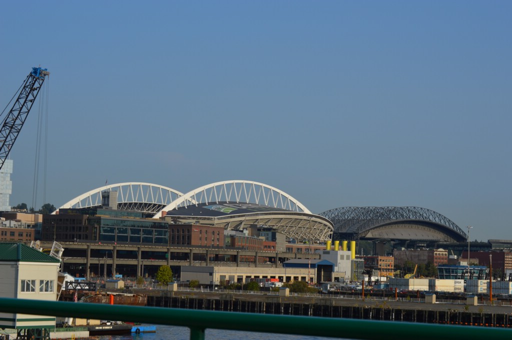 DSC_0011.JPG