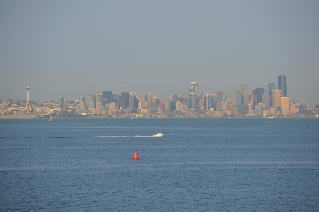 DSC_0013.JPG