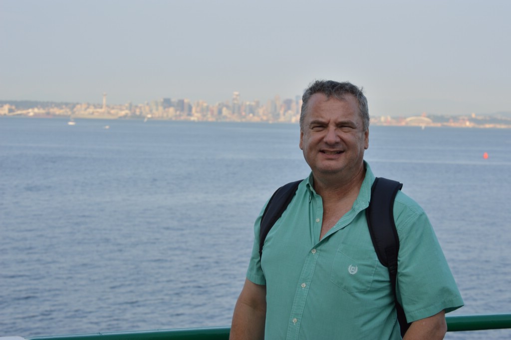 DSC_0014.JPG