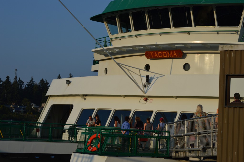 DSC_0017.JPG