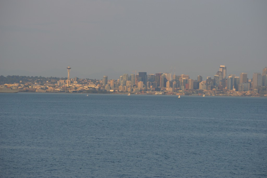 DSC_0018.JPG