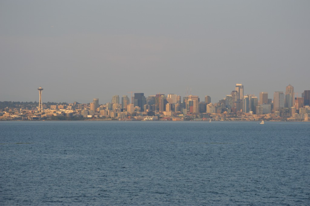 DSC_0019.JPG