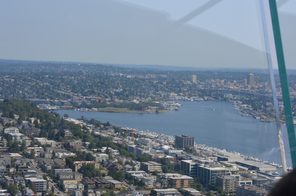 DSC_0020.JPG