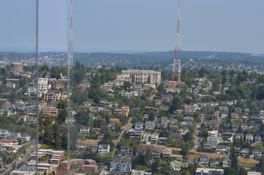 DSC_0021.JPG