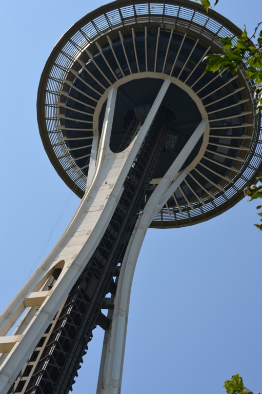DSC_0029.JPG