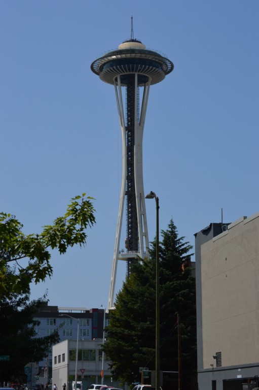 DSC_0031.JPG