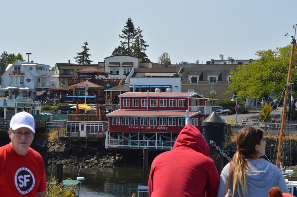 DSC_0034.JPG