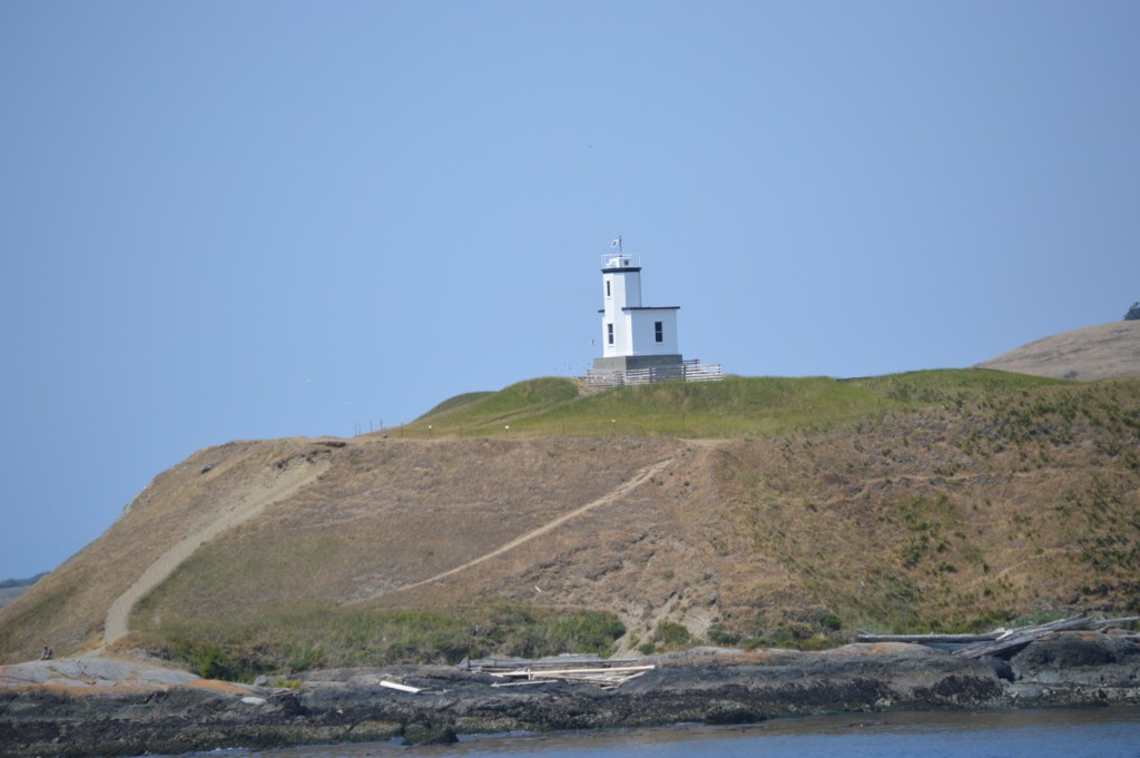 DSC_0038.JPG