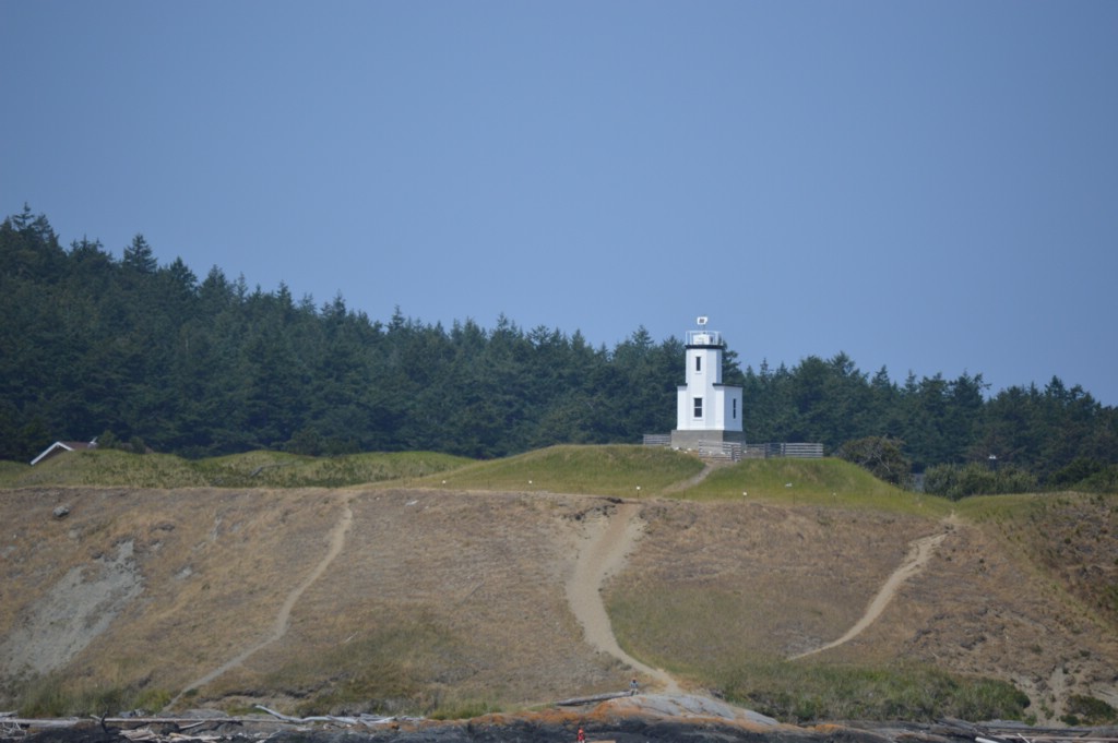 DSC_0039.JPG
