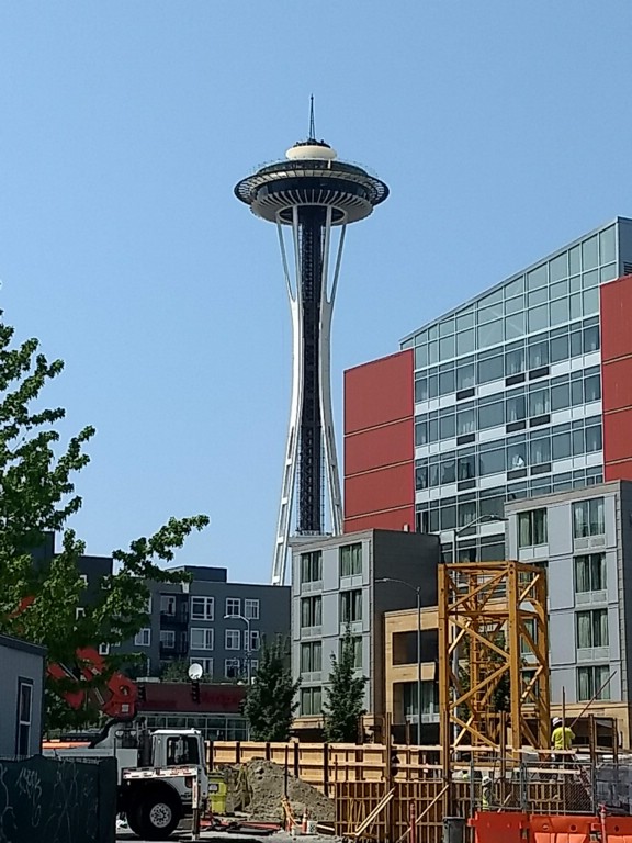 IMG_20180728_141856026.jpg