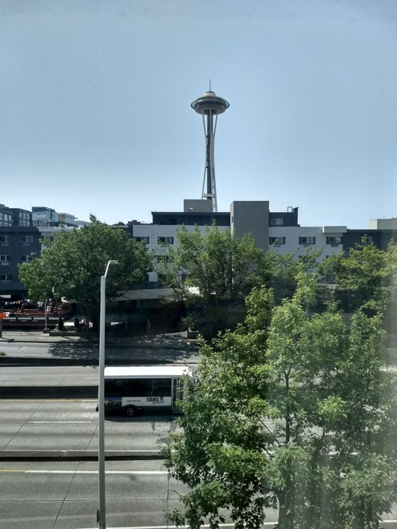 IMG_20180728_143208404_HDR.jpg