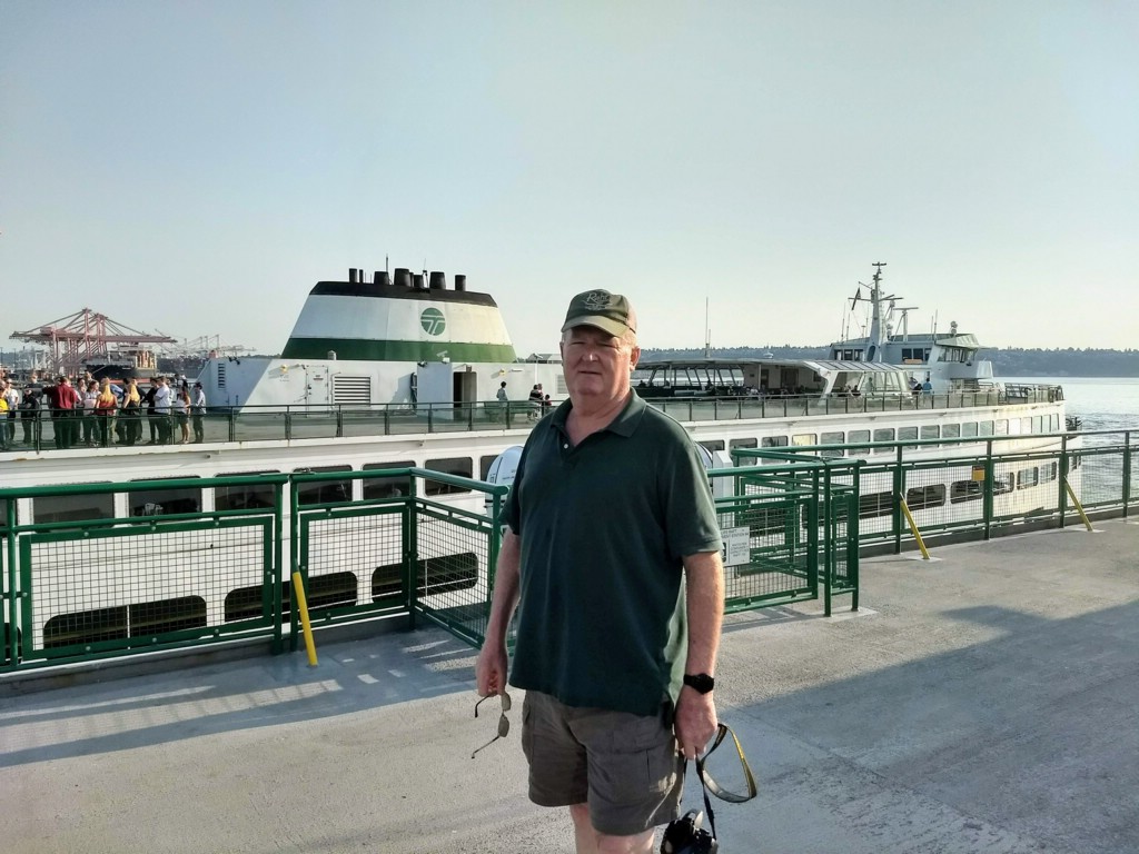 IMG_20180728_184911101_HDR.jpg
