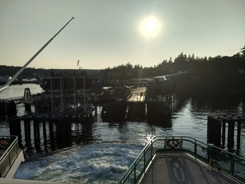 IMG_20180728_191918195_HDR.jpg