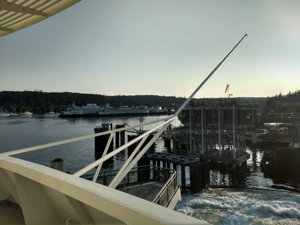 IMG_20180728_191923289_HDR.jpg