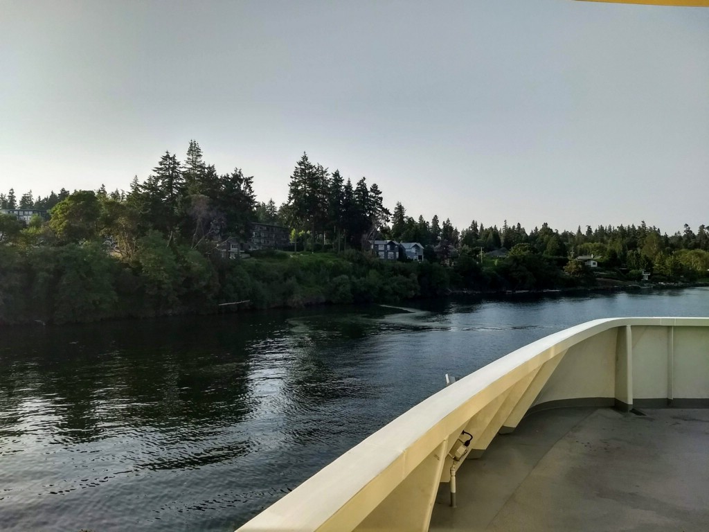IMG_20180728_191931019_HDR.jpg