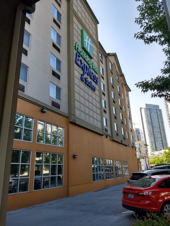 IMG_20180729_084312697_HDR.jpg