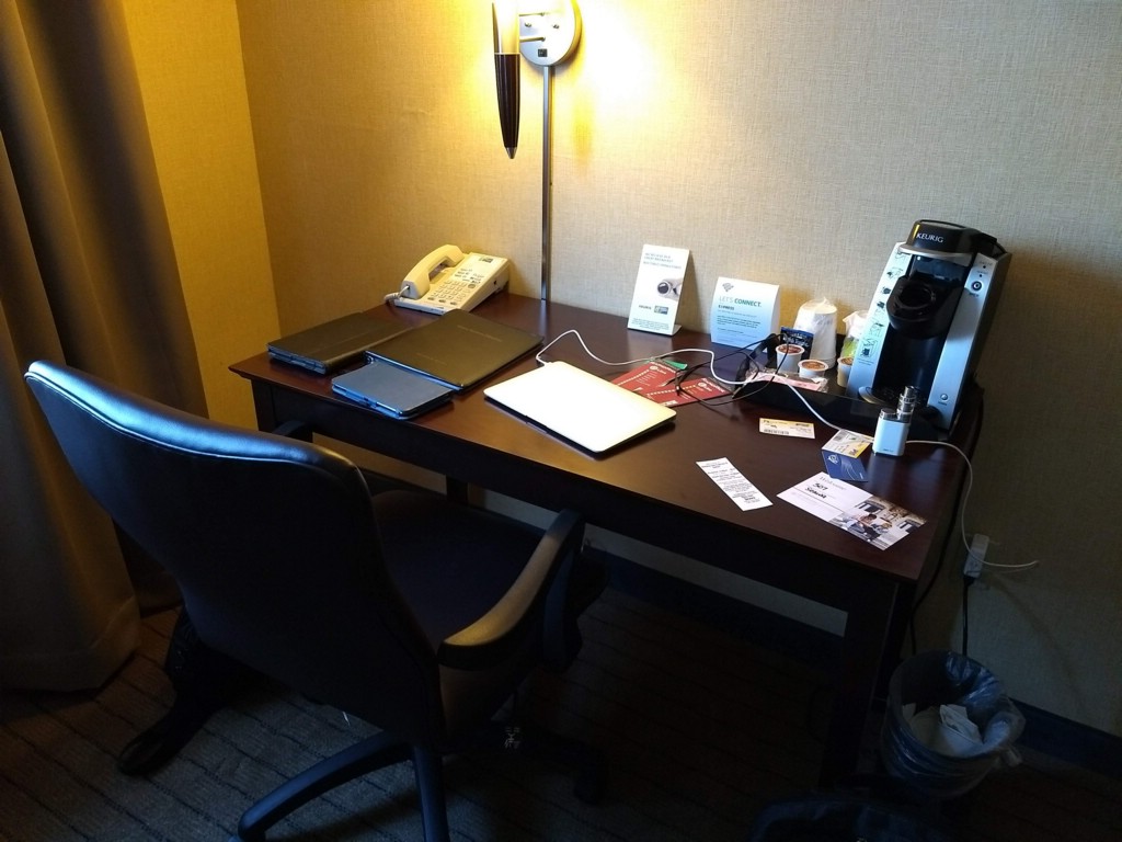 IMG_20180729_093715025.jpg