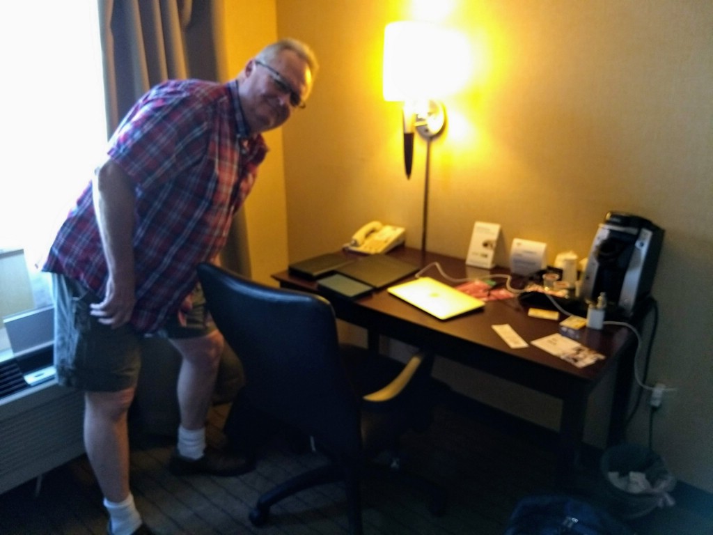 IMG_20180729_093723893.jpg