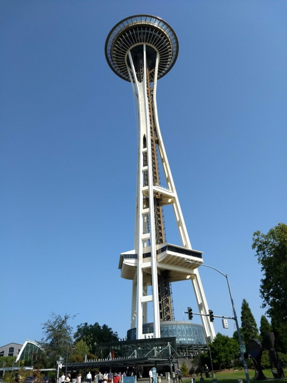 IMG_20180729_100049807.jpg