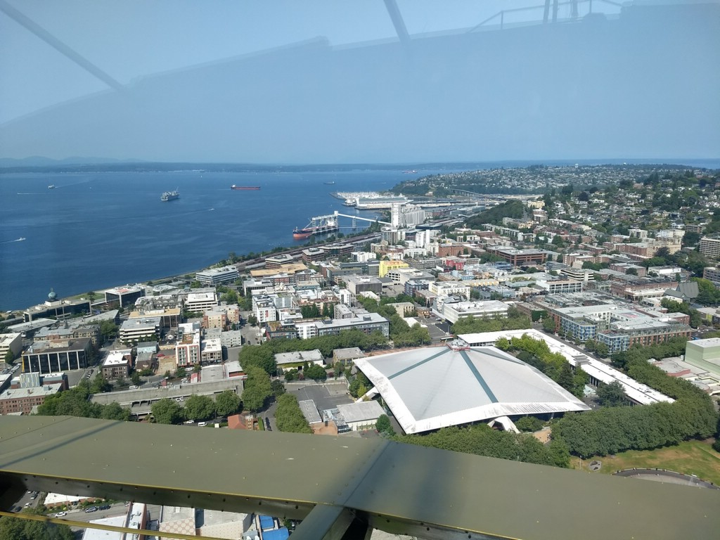 IMG_20180729_104727602.jpg
