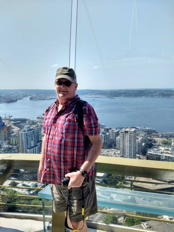 IMG_20180729_105020595_HDR.jpg