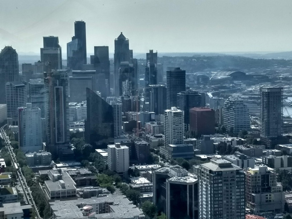 IMG_20180729_105116322_HDR.jpg