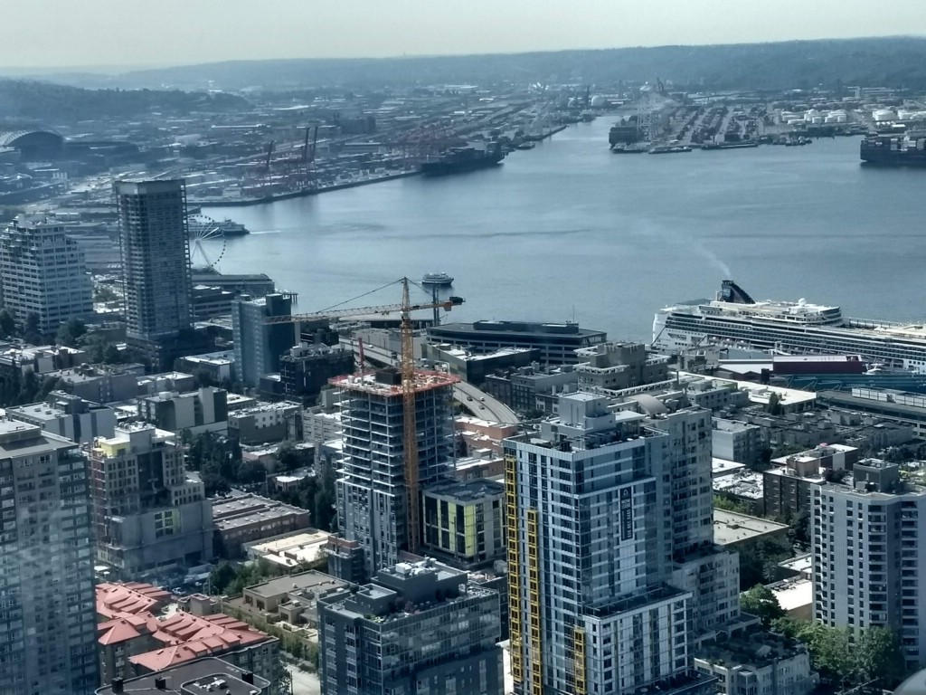 IMG_20180729_105121153_HDR.jpg