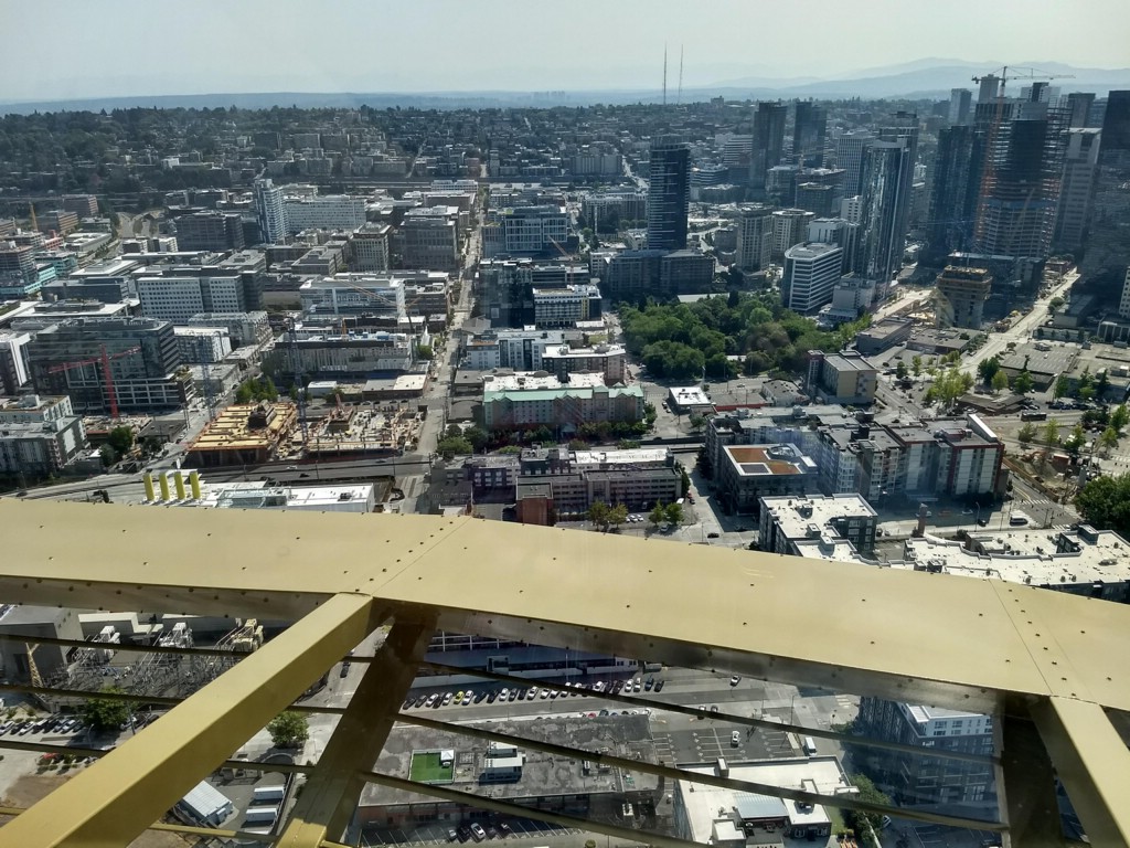 IMG_20180729_105800975_HDR.jpg