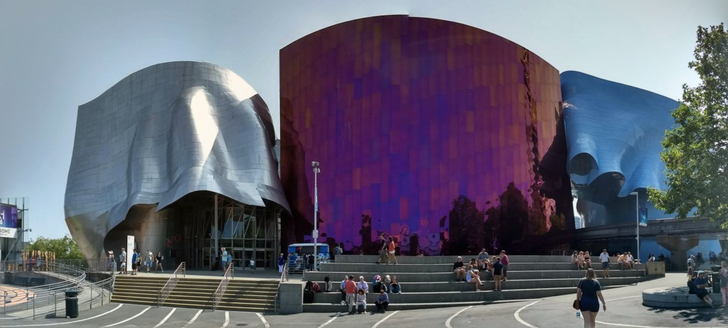 IMG_20180729_113227209_HDR-PANO.jpg