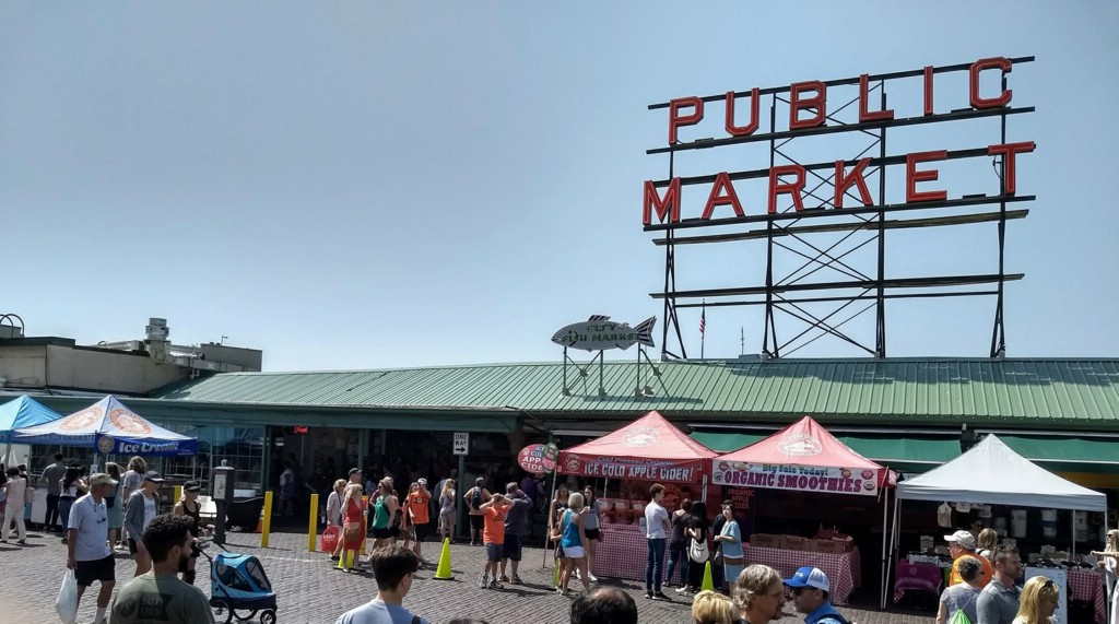 IMG_20180729_115913917_HDR.jpg