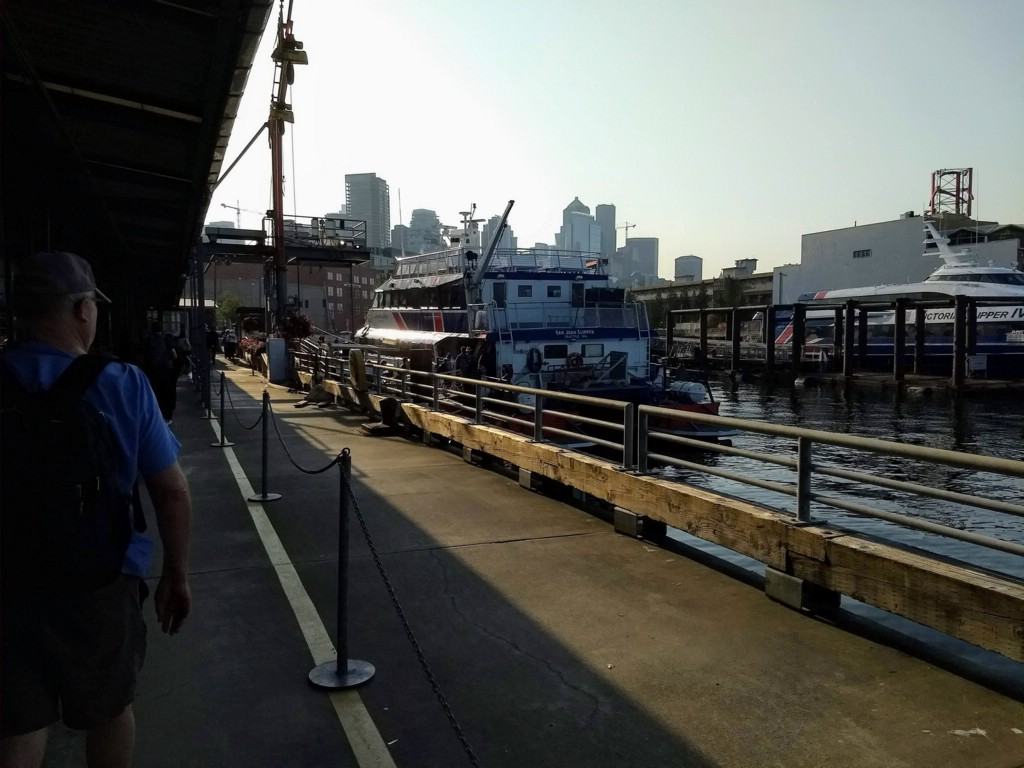 IMG_20180730_075207138.jpg