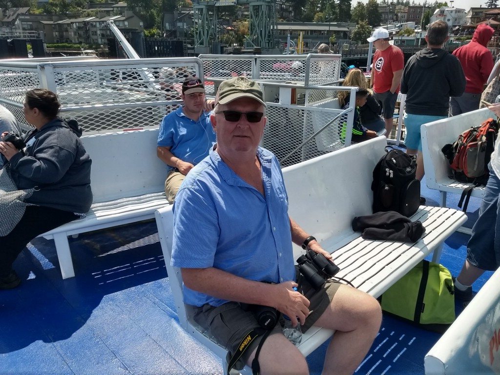 IMG_20180730_122017285_HDR.jpg