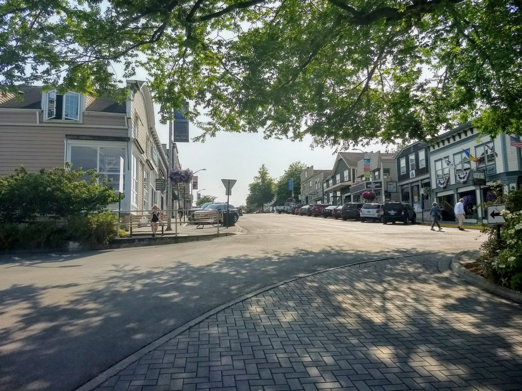 IMG_20180730_161947824_HDR.jpg