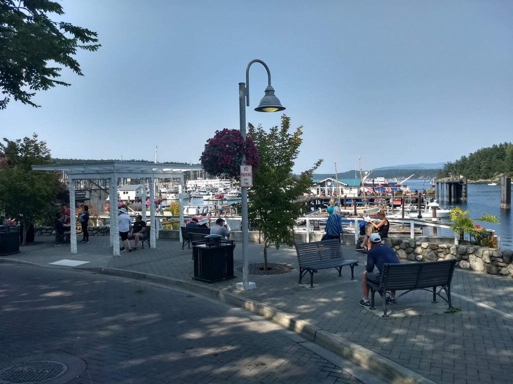 IMG_20180730_161956890_HDR.jpg