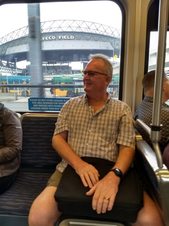 IMG_20180731_092328677_HDR.jpg