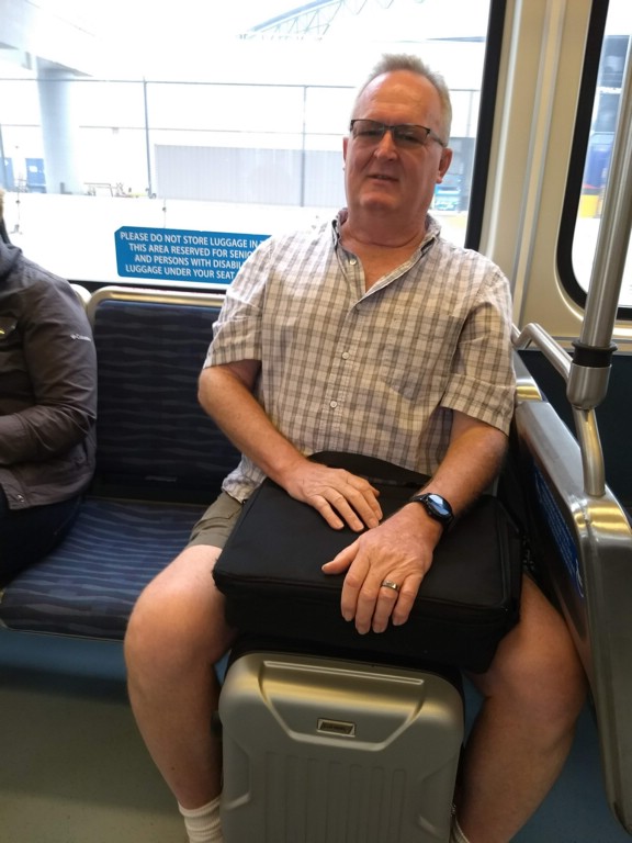 IMG_20180731_092343716.jpg