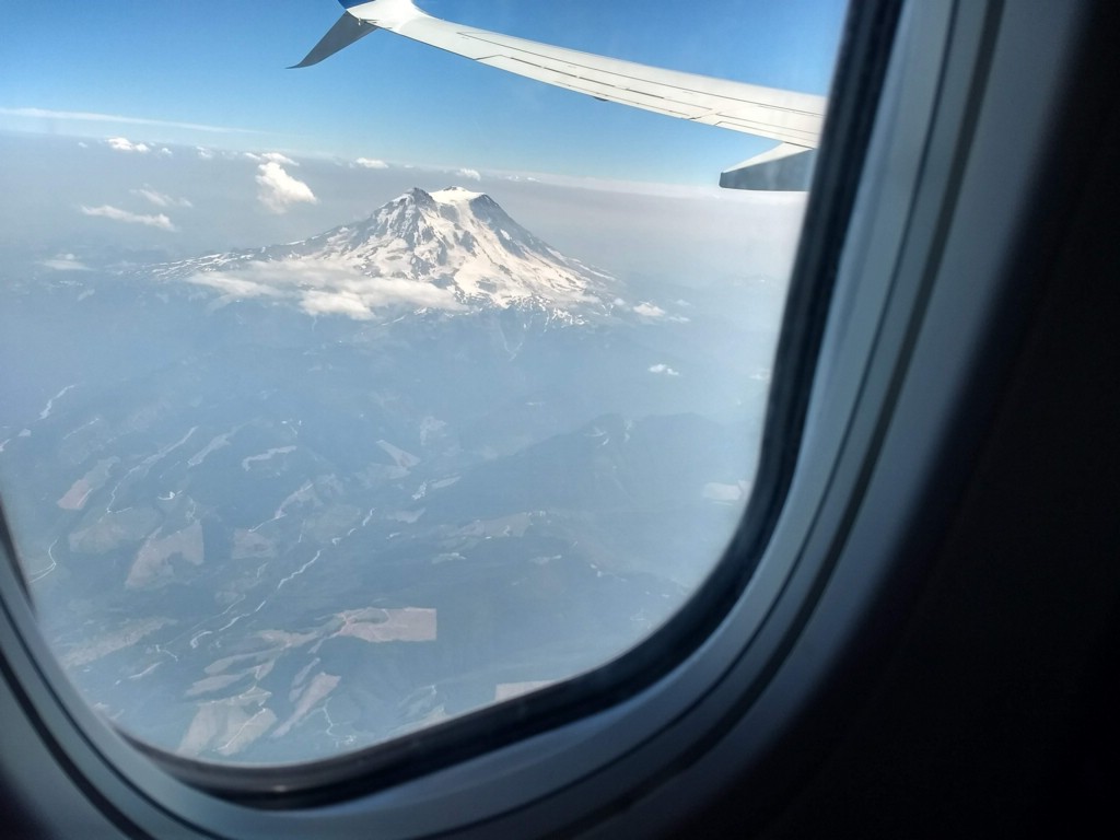 IMG_20180731_130322118_HDR.jpg
