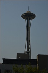 DSC_0003.JPG