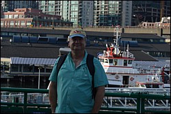 DSC_0006.JPG