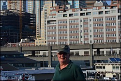 DSC_0007.JPG
