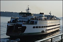 DSC_0009.JPG
