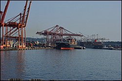 DSC_0010.JPG