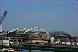 DSC_0011.JPG