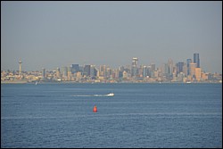 DSC_0013.JPG